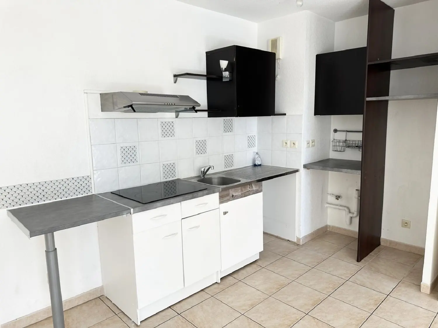  te koop appartement Nîmes Gard 4