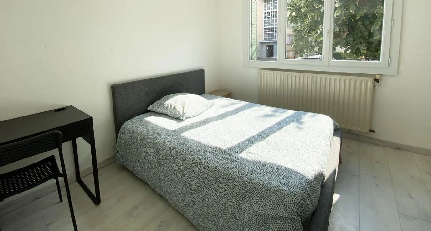  te koop appartement Nîmes Gard 5