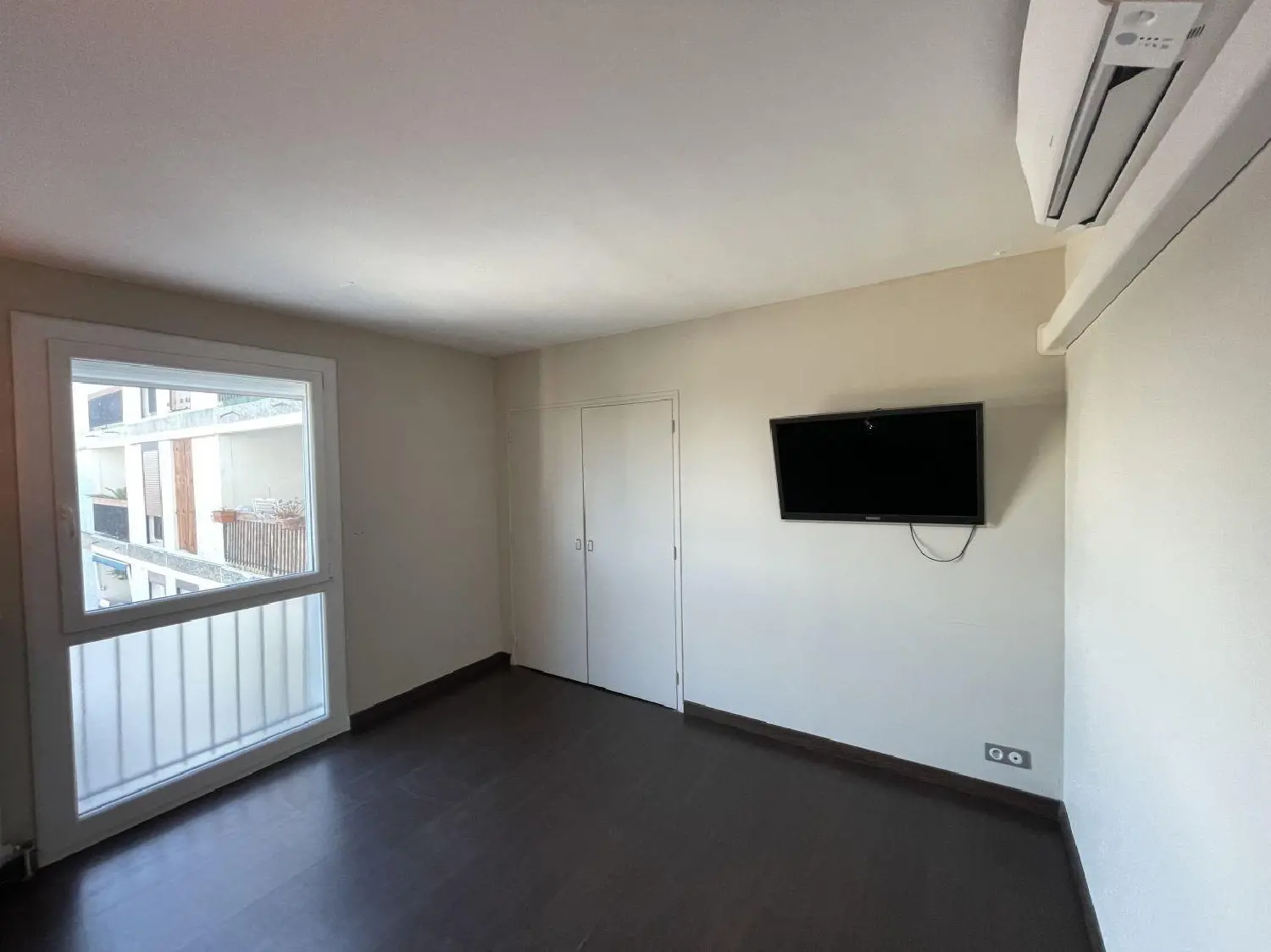  te koop appartement Nîmes Gard 3