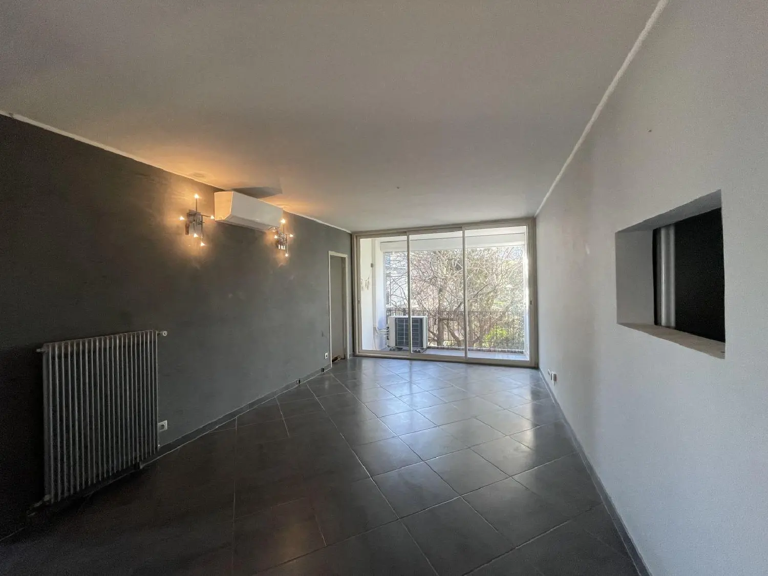  te koop appartement Nîmes Gard 4
