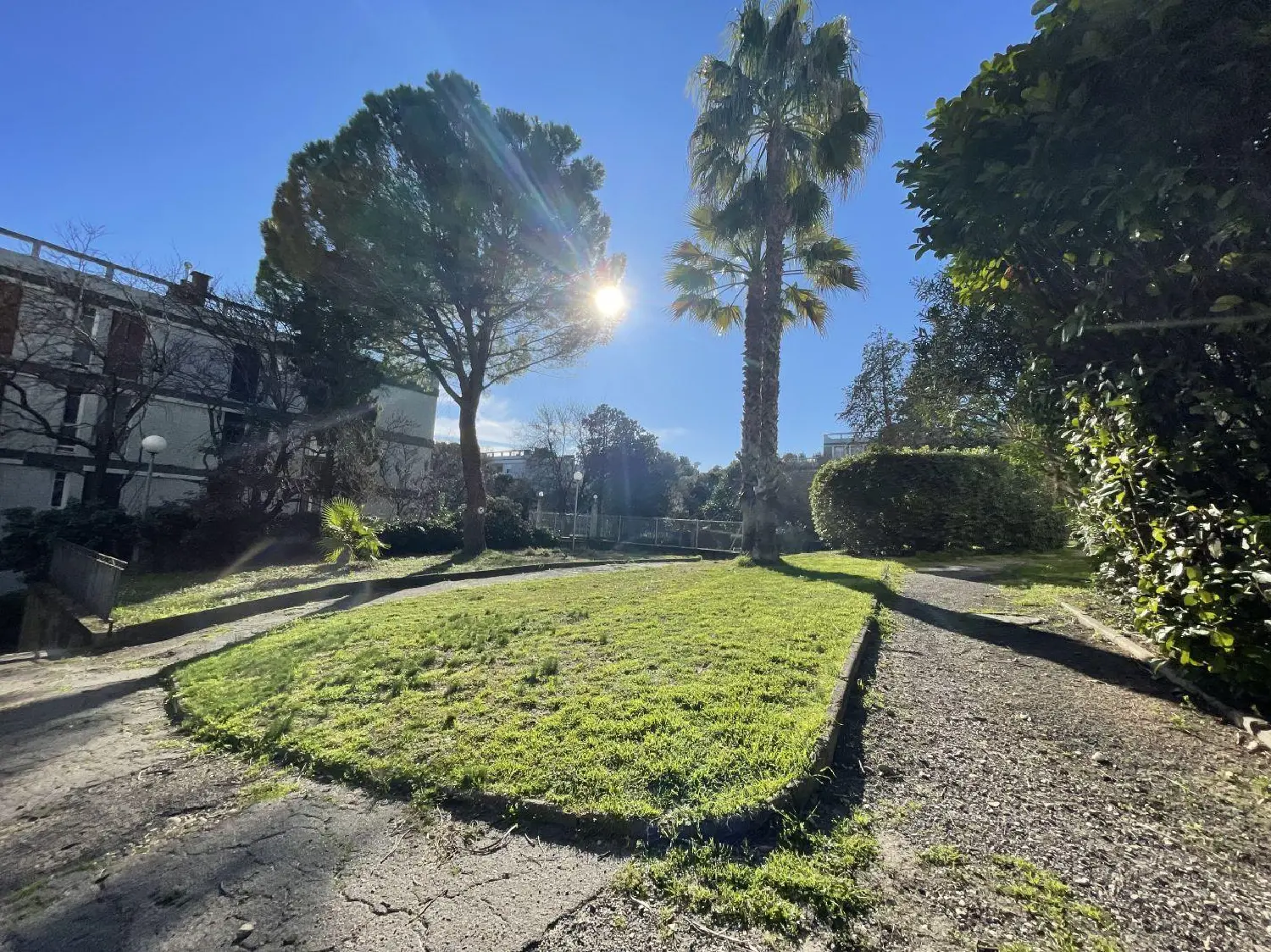  te koop appartement Nîmes Gard 5