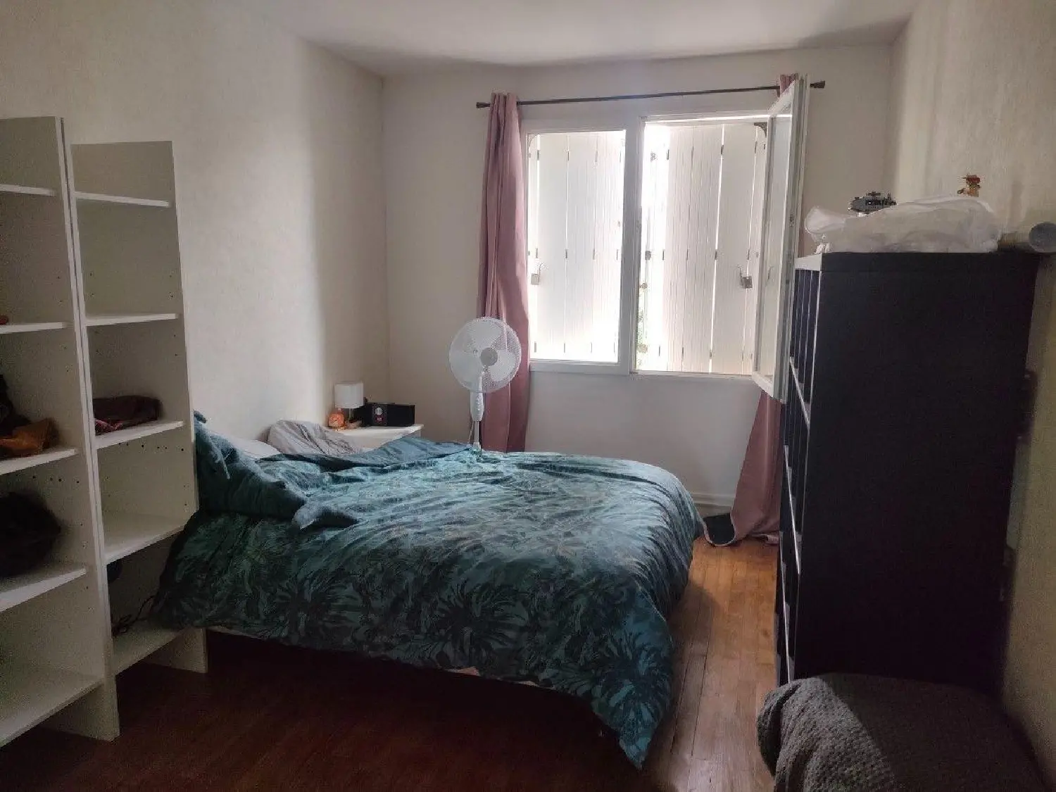  à vendre appartement Niort Deux-Sèvres 5