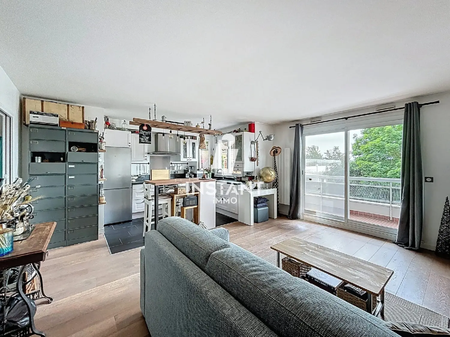  kaufen Wohnung/ Apartment Nogent-sur-Marne Val-de-Marne 7