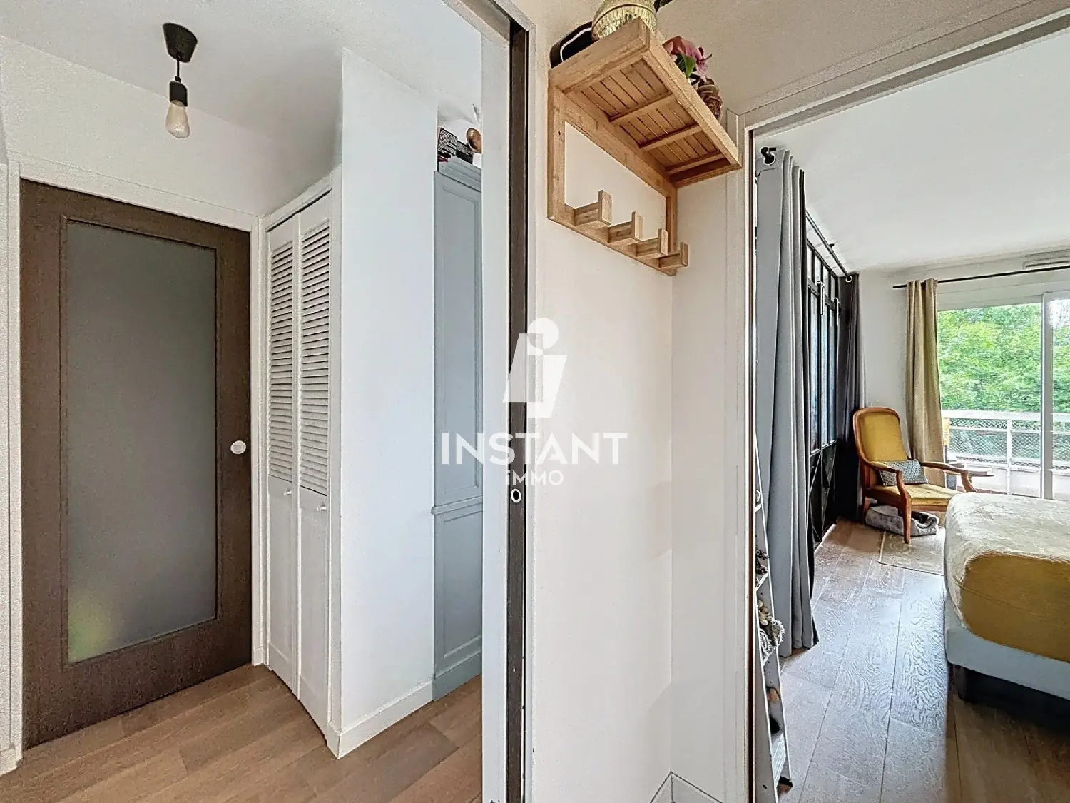  kaufen Wohnung/ Apartment Nogent-sur-Marne Val-de-Marne 8