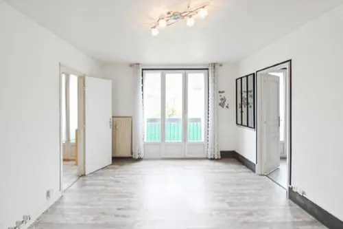 Nogent-sur-Oise Oise appartement foto 7119799