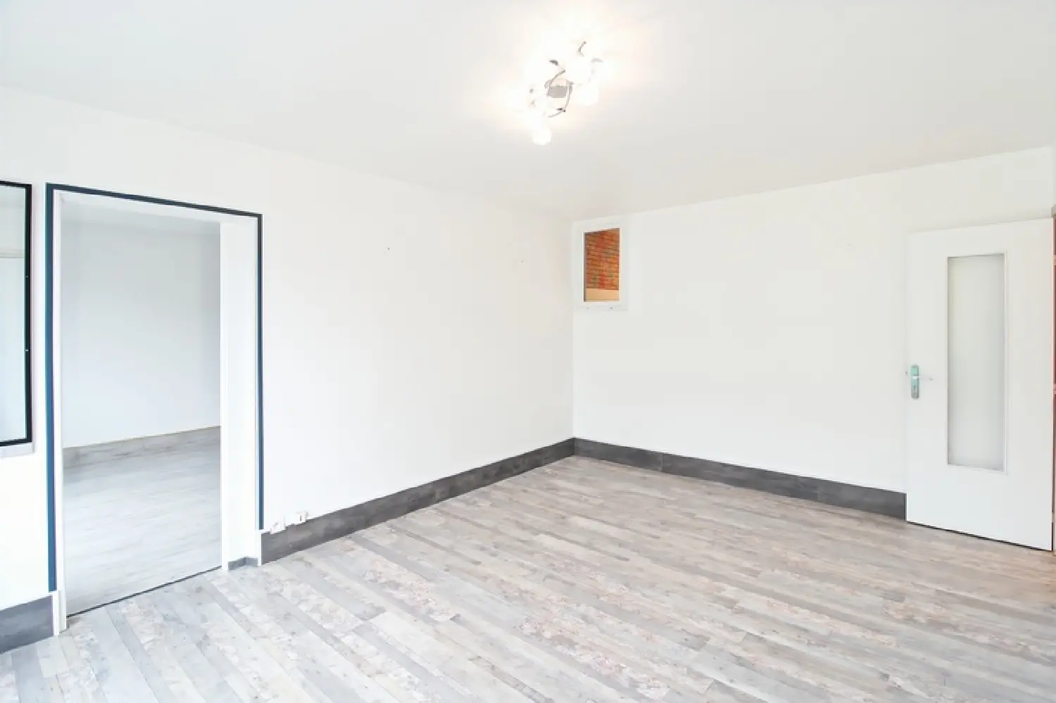  te koop appartement Nogent-sur-Oise Oise 2