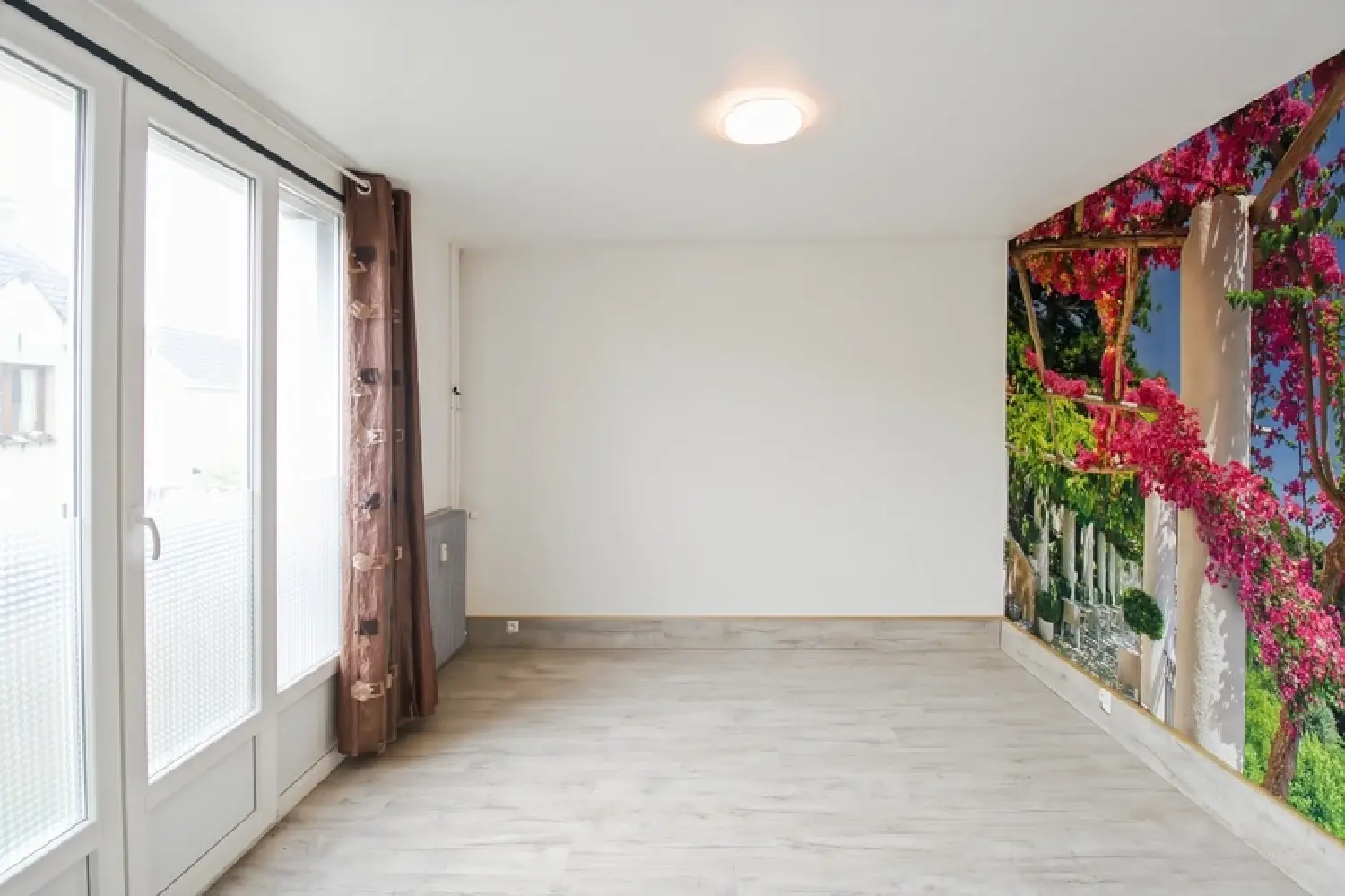  te koop appartement Nogent-sur-Oise Oise 3