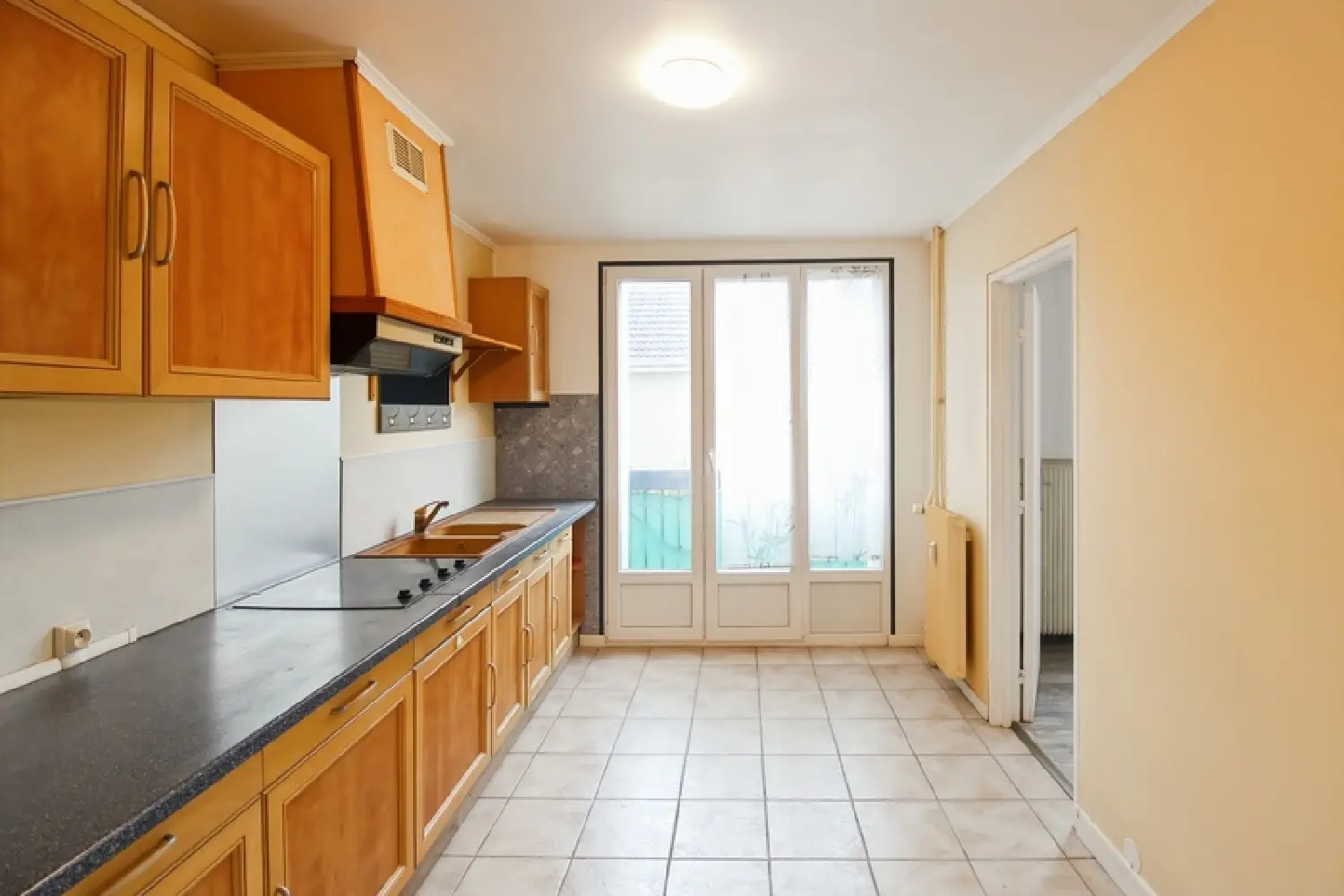  te koop appartement Nogent-sur-Oise Oise 4