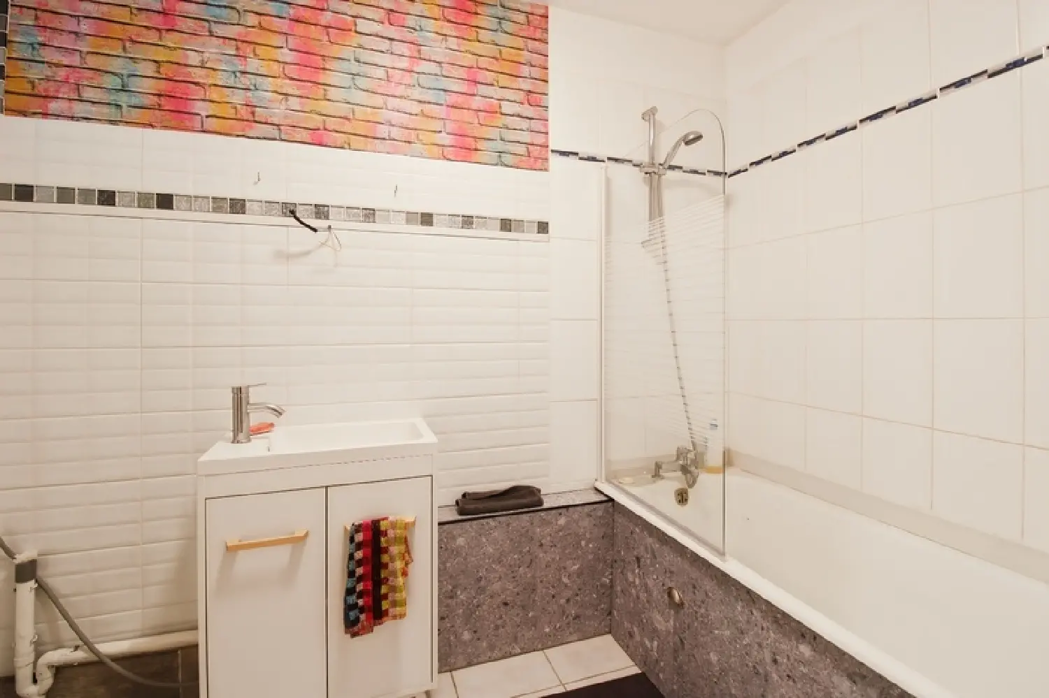  te koop appartement Nogent-sur-Oise Oise 5