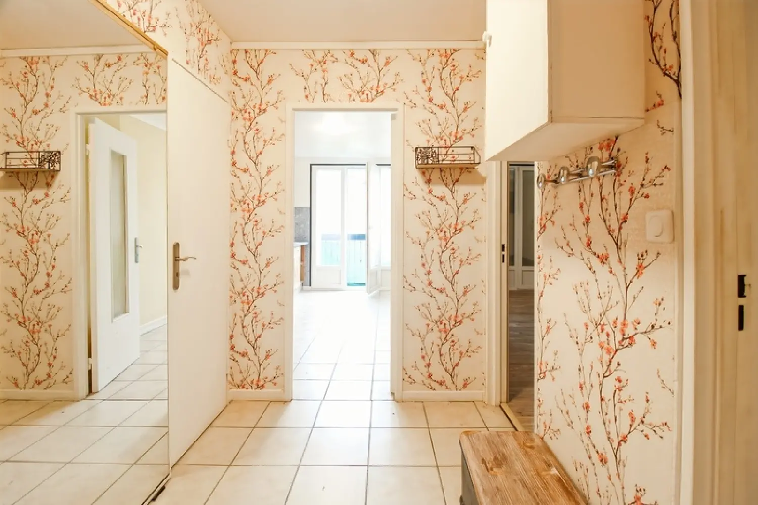  te koop appartement Nogent-sur-Oise Oise 6