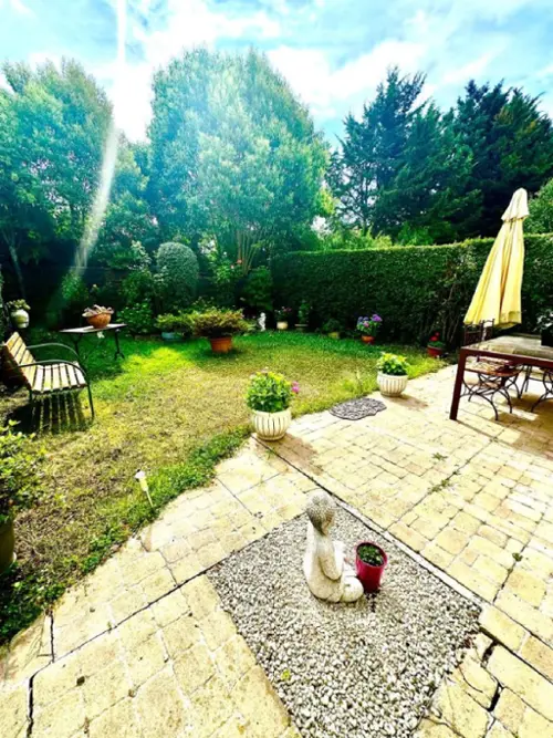 Noiseau Val-de-Marne appartement foto 7119259