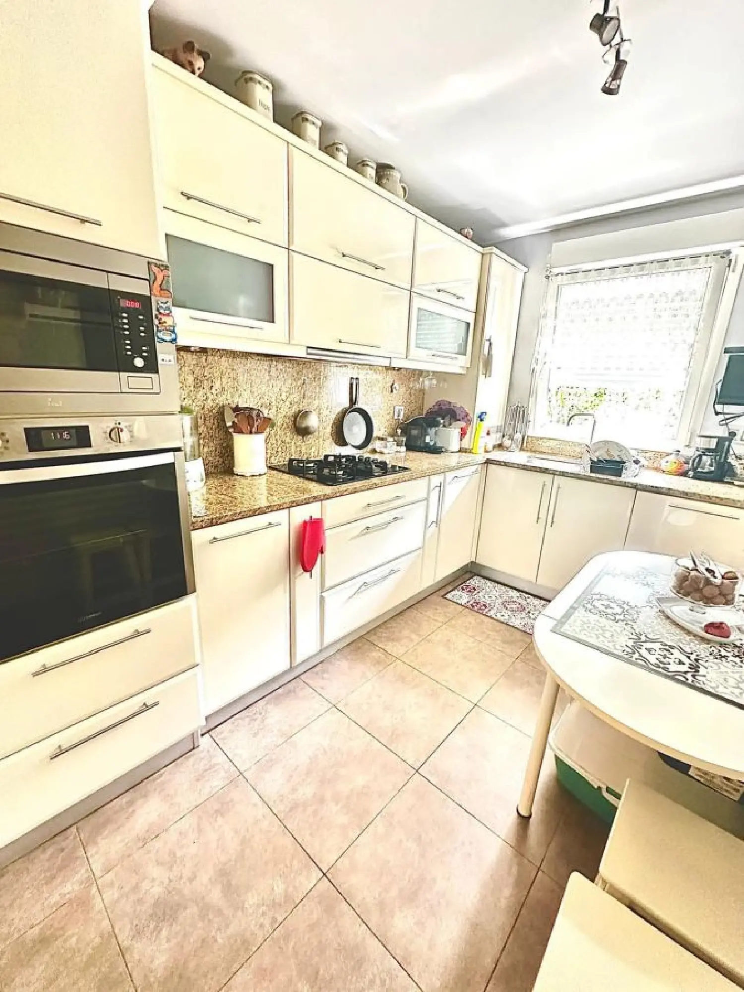  te koop appartement Noiseau Val-de-Marne 2