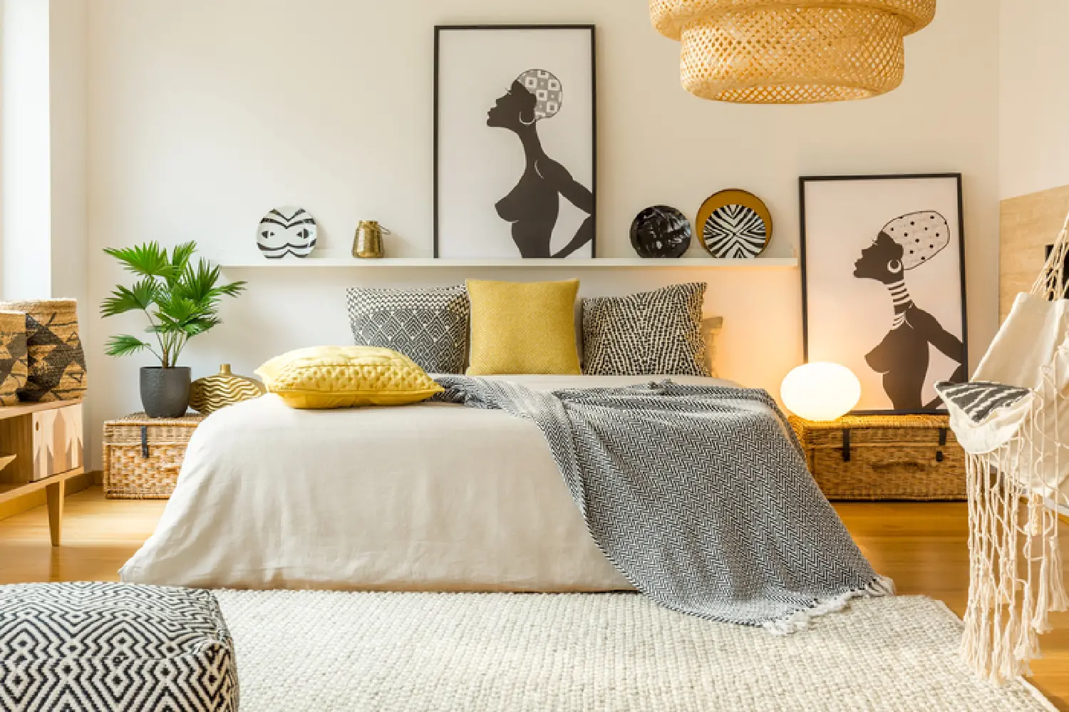  à vendre appartement Noisy-le-Grand Seine-Saint-Denis 2