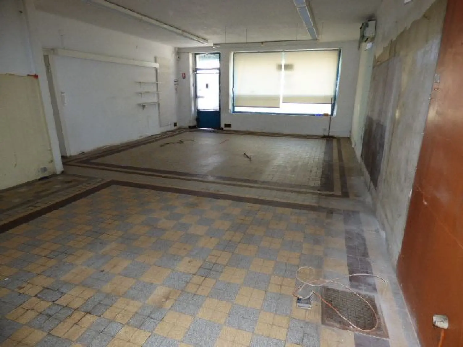  kaufen Wohnung/ Apartment Nonhigny Meurthe-et-Moselle 5