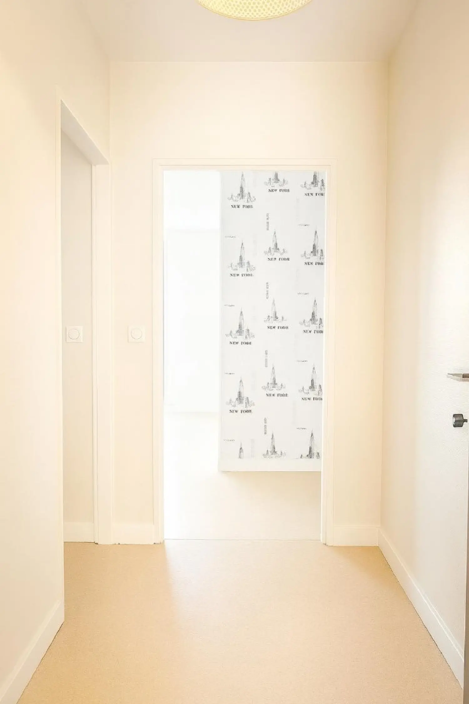  for sale apartment Notre-Dame-de-Sanilhac Dordogne 3