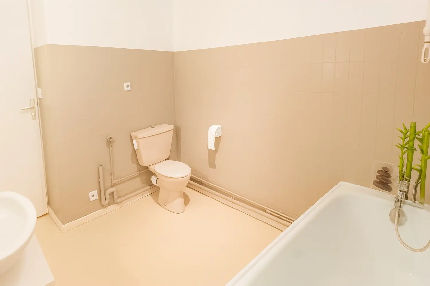  for sale apartment Notre-Dame-de-Sanilhac Dordogne 4