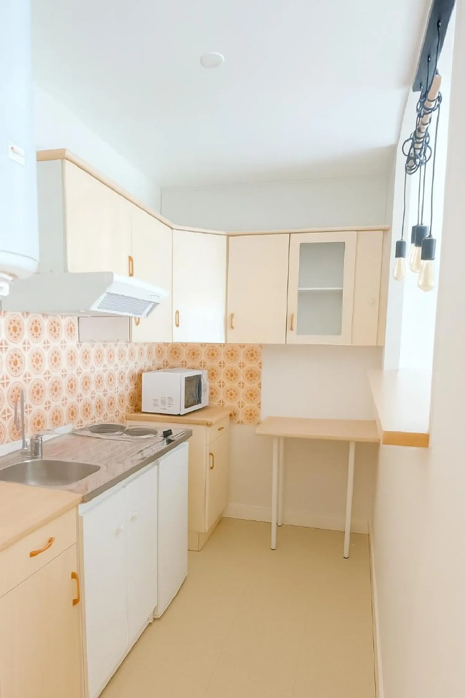  for sale apartment Notre-Dame-de-Sanilhac Dordogne 5