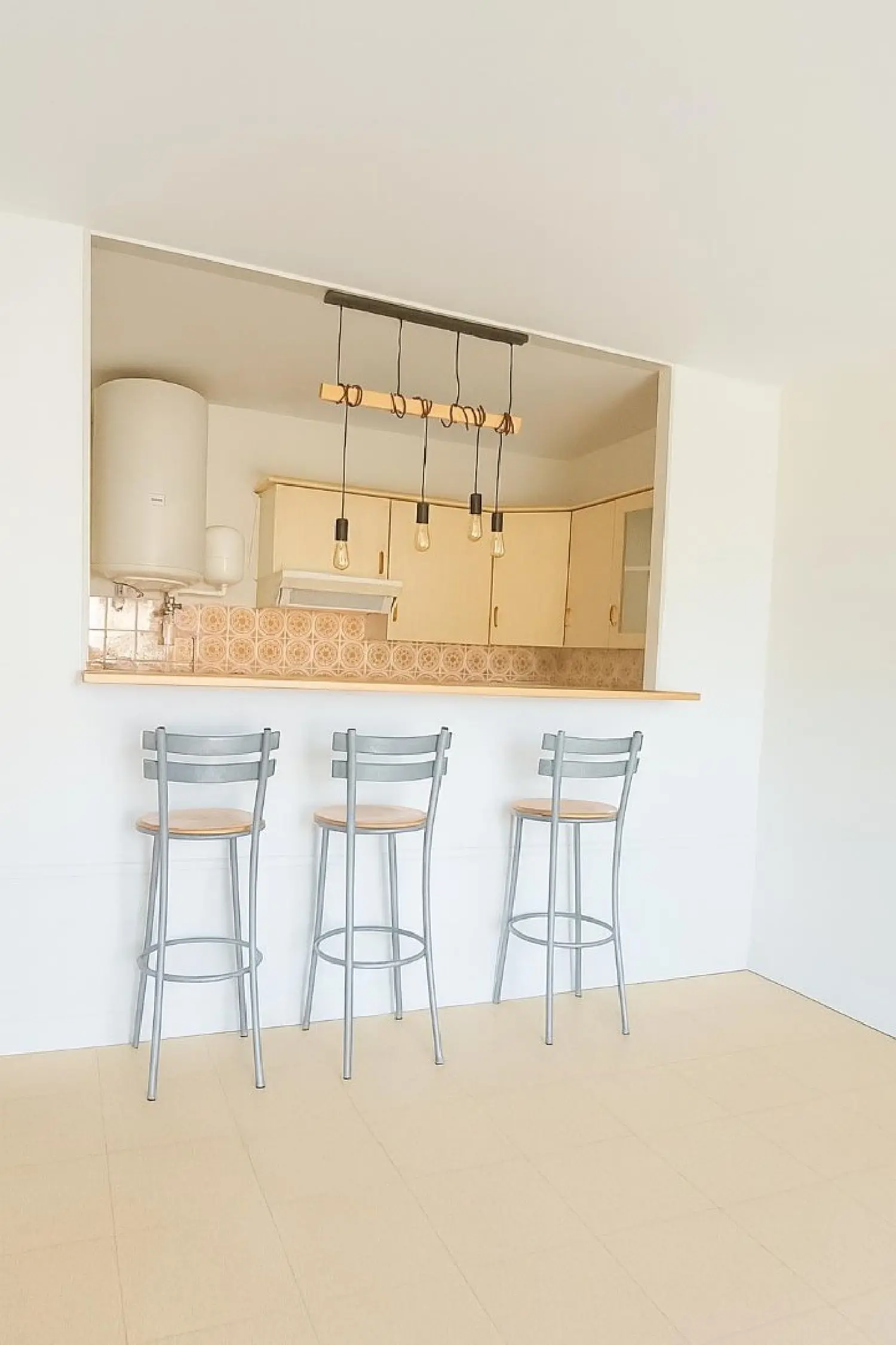  for sale apartment Notre-Dame-de-Sanilhac Dordogne 6