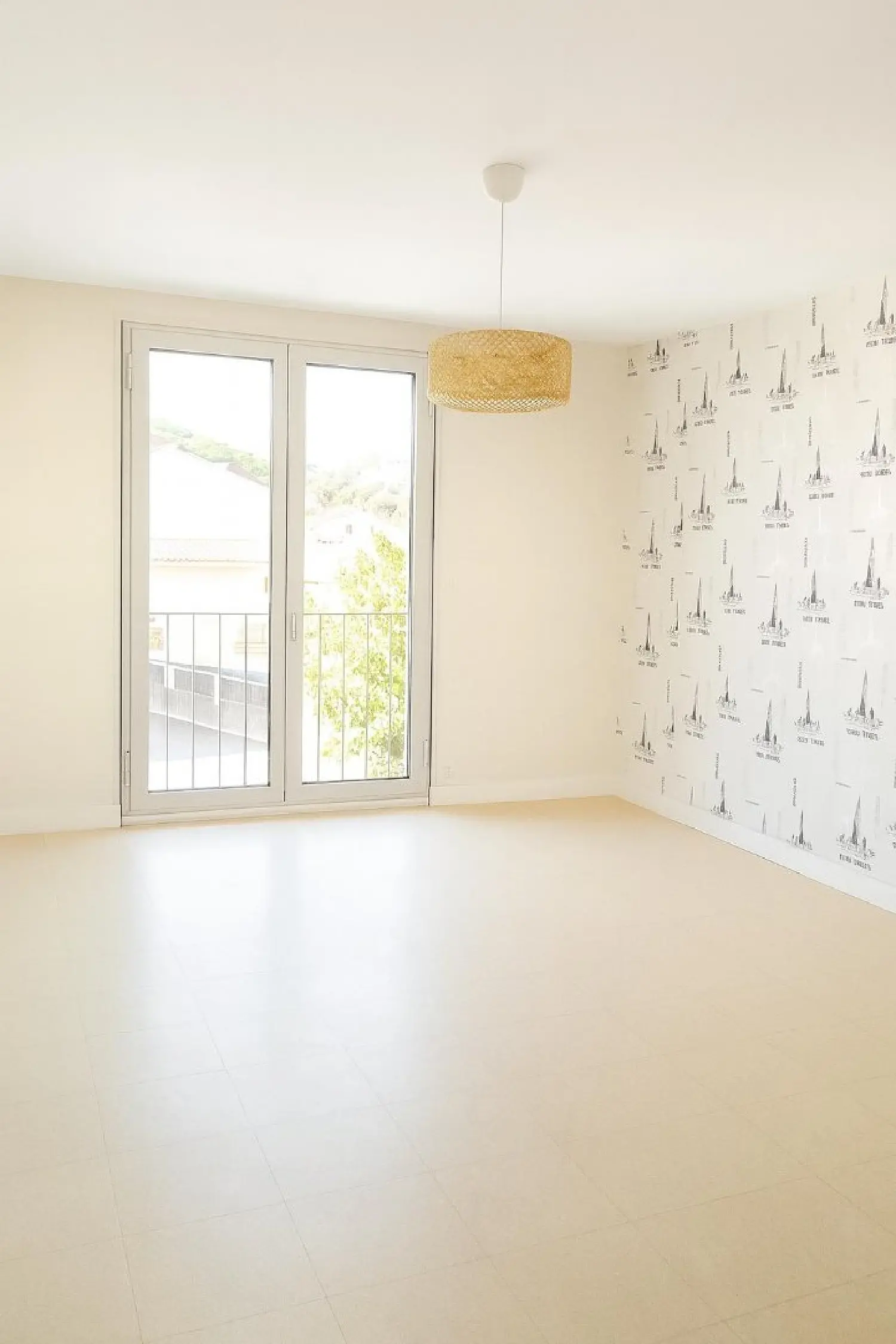  for sale apartment Notre-Dame-de-Sanilhac Dordogne 7