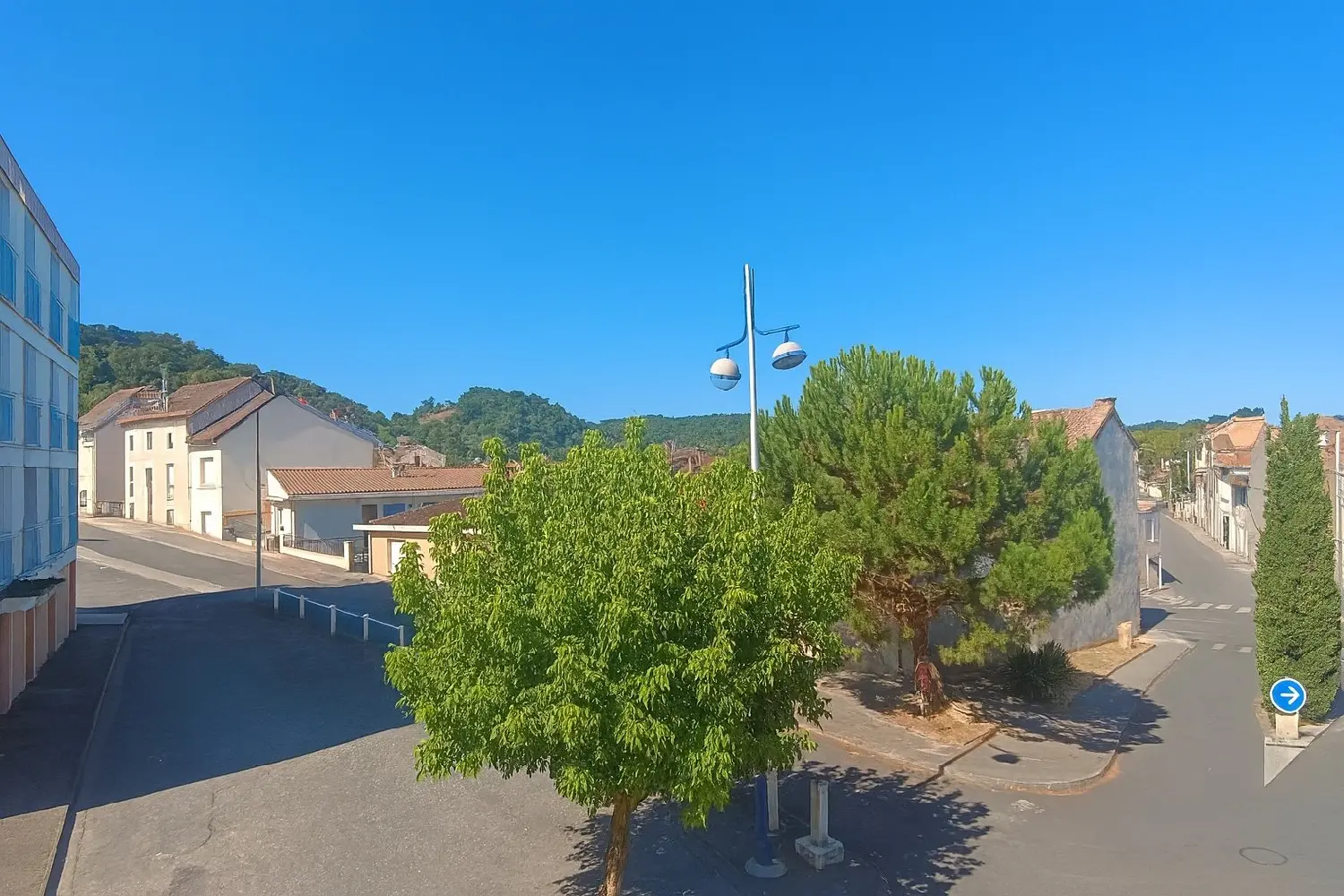  for sale apartment Notre-Dame-de-Sanilhac Dordogne 8