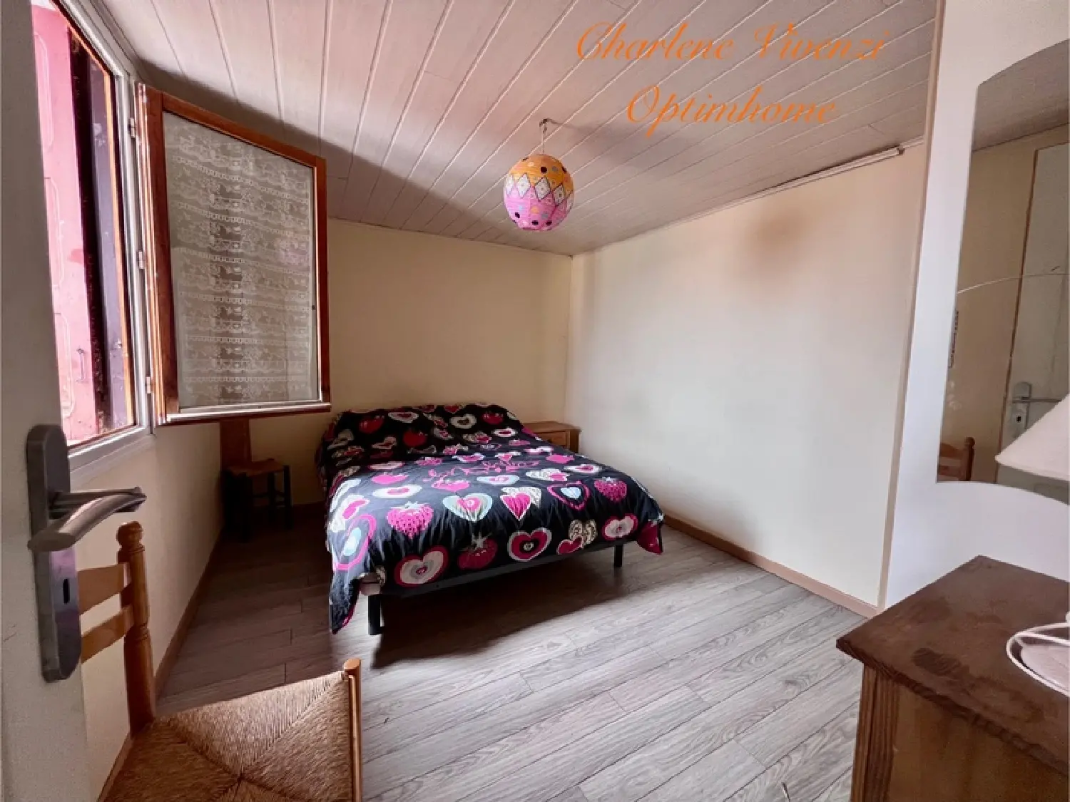  te koop appartement Odeillo-Via Pyrénées-Orientales 6