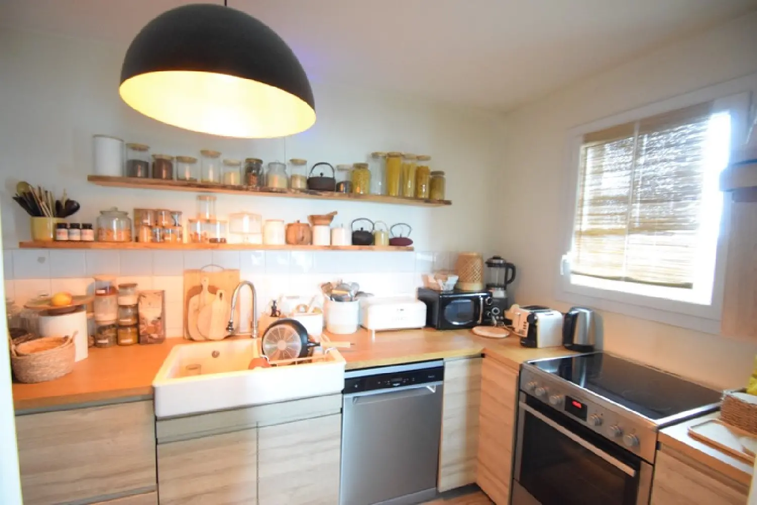  kaufen Wohnung/ Apartment Orléans 45100 Loiret 1