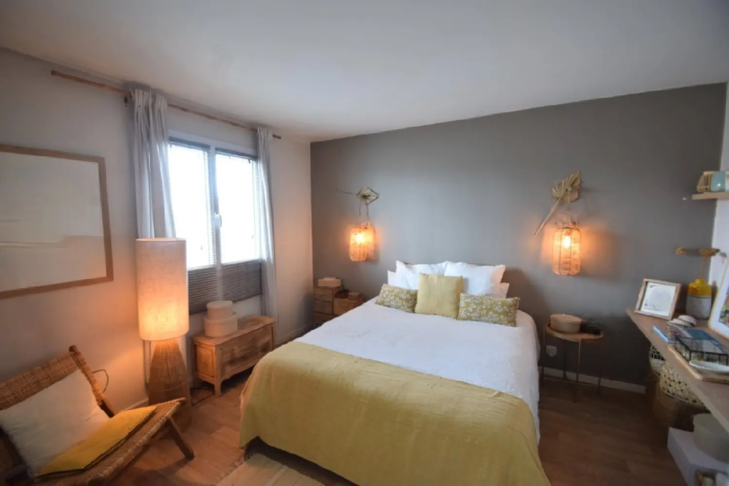  kaufen Wohnung/ Apartment Orléans 45100 Loiret 2