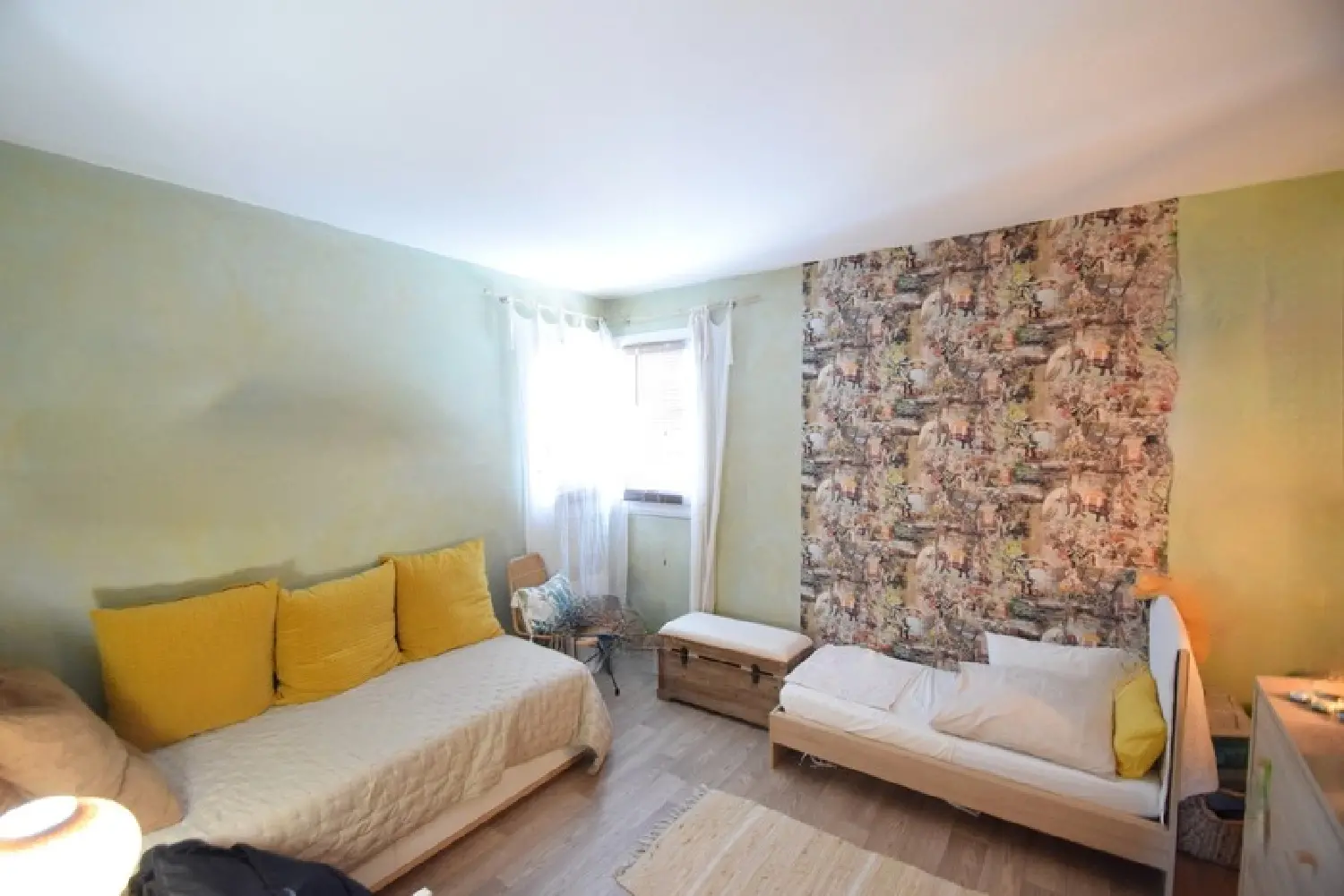  kaufen Wohnung/ Apartment Orléans 45100 Loiret 3