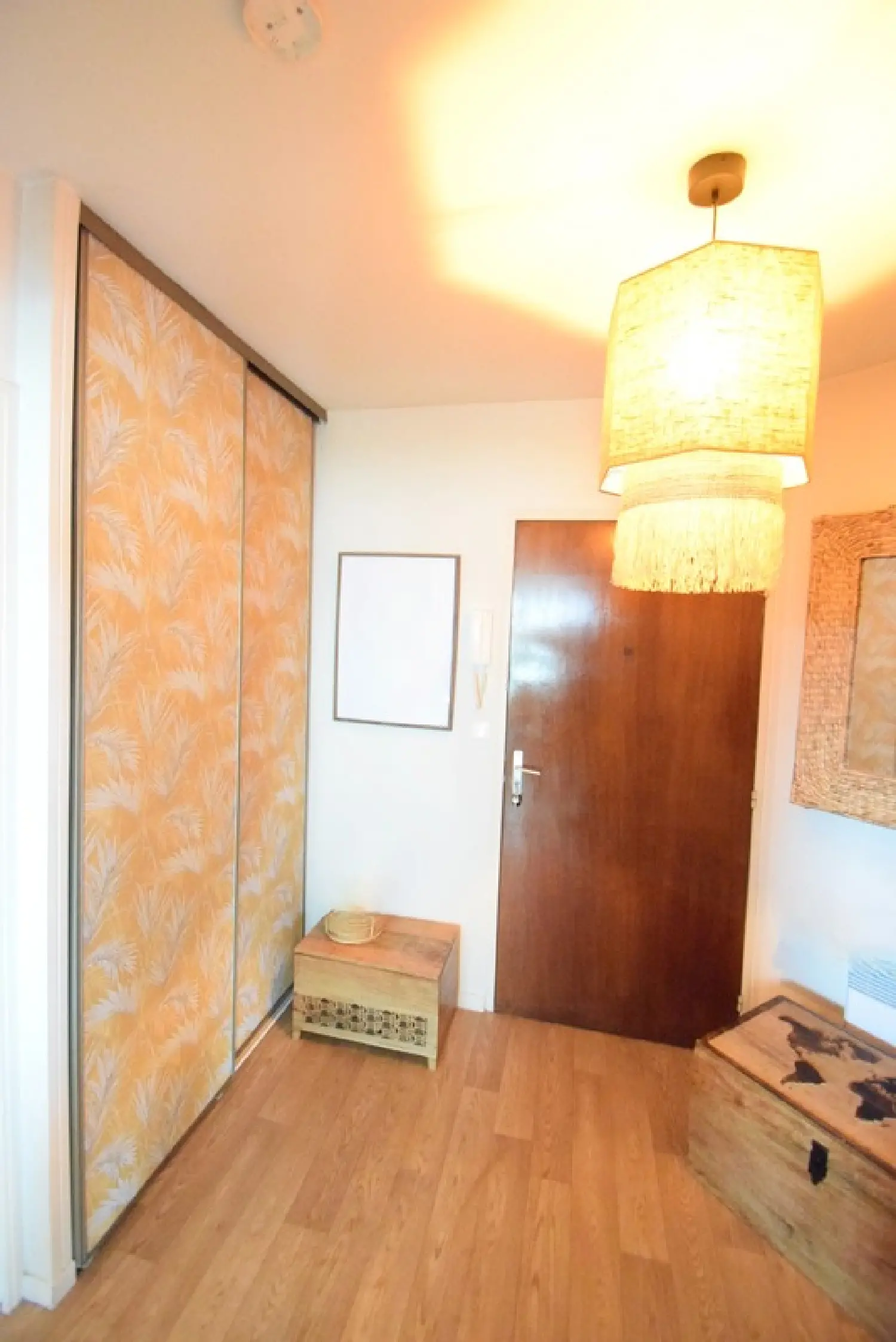  kaufen Wohnung/ Apartment Orléans 45100 Loiret 4