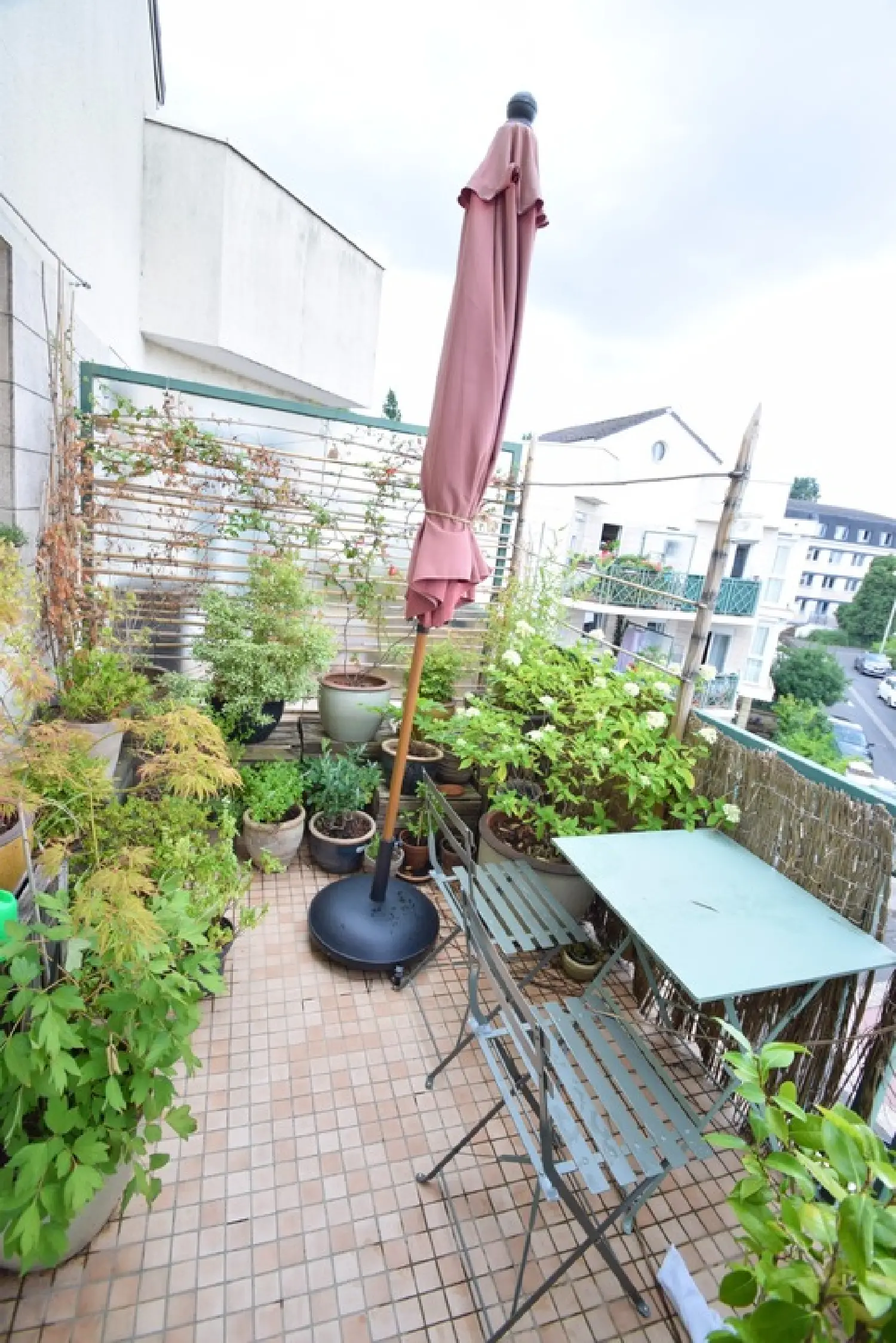  kaufen Wohnung/ Apartment Orléans 45100 Loiret 6