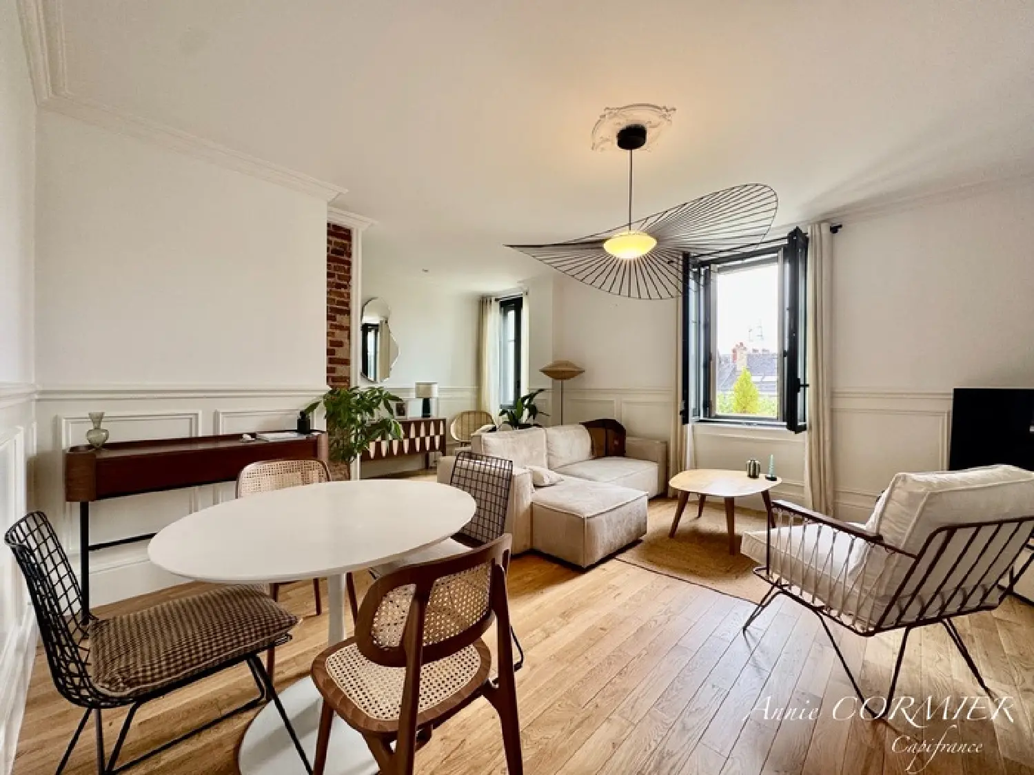  en venta apartamento Orléans 45100 Loiret 1