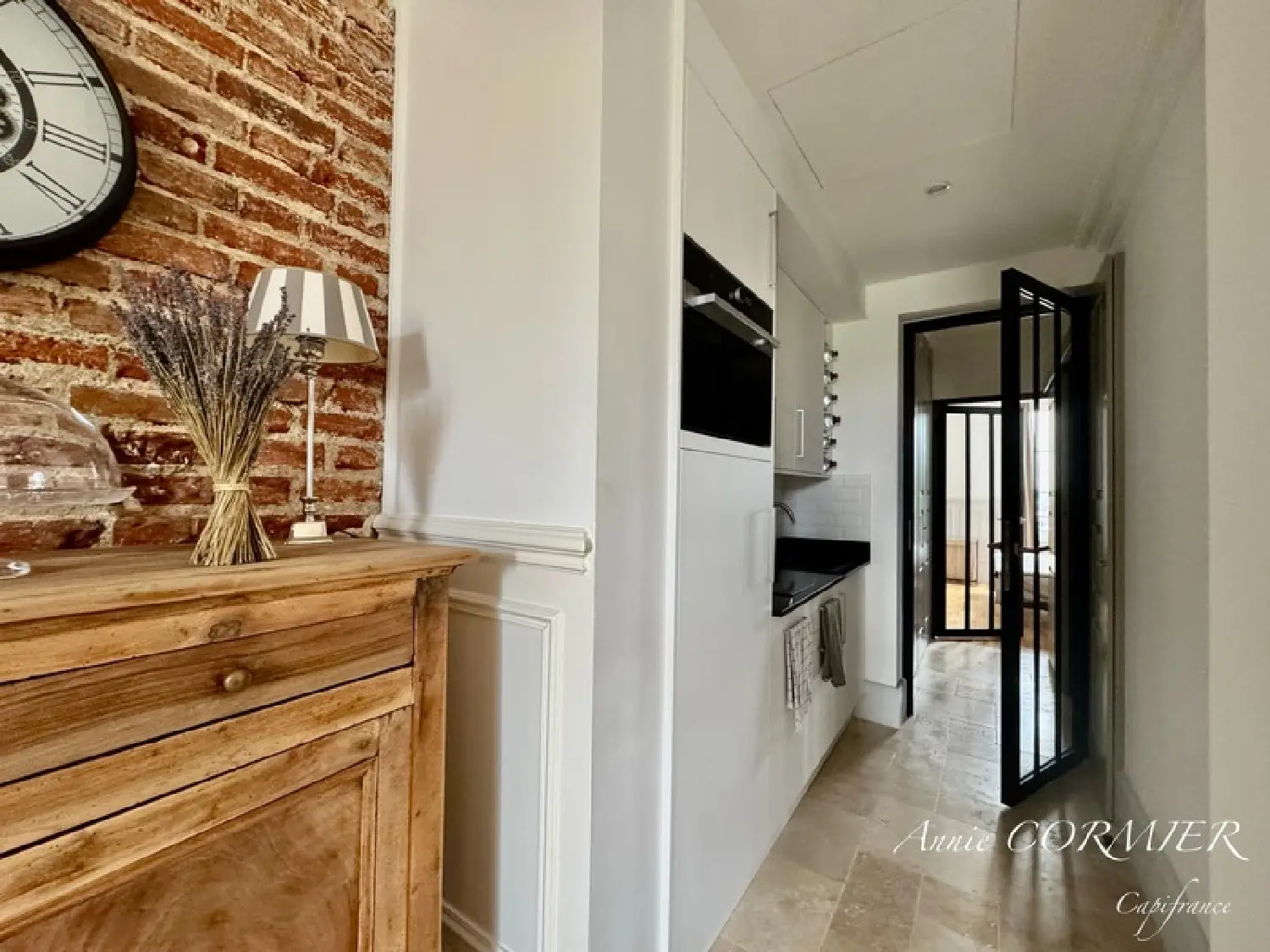  en venta apartamento Orléans 45100 Loiret 2