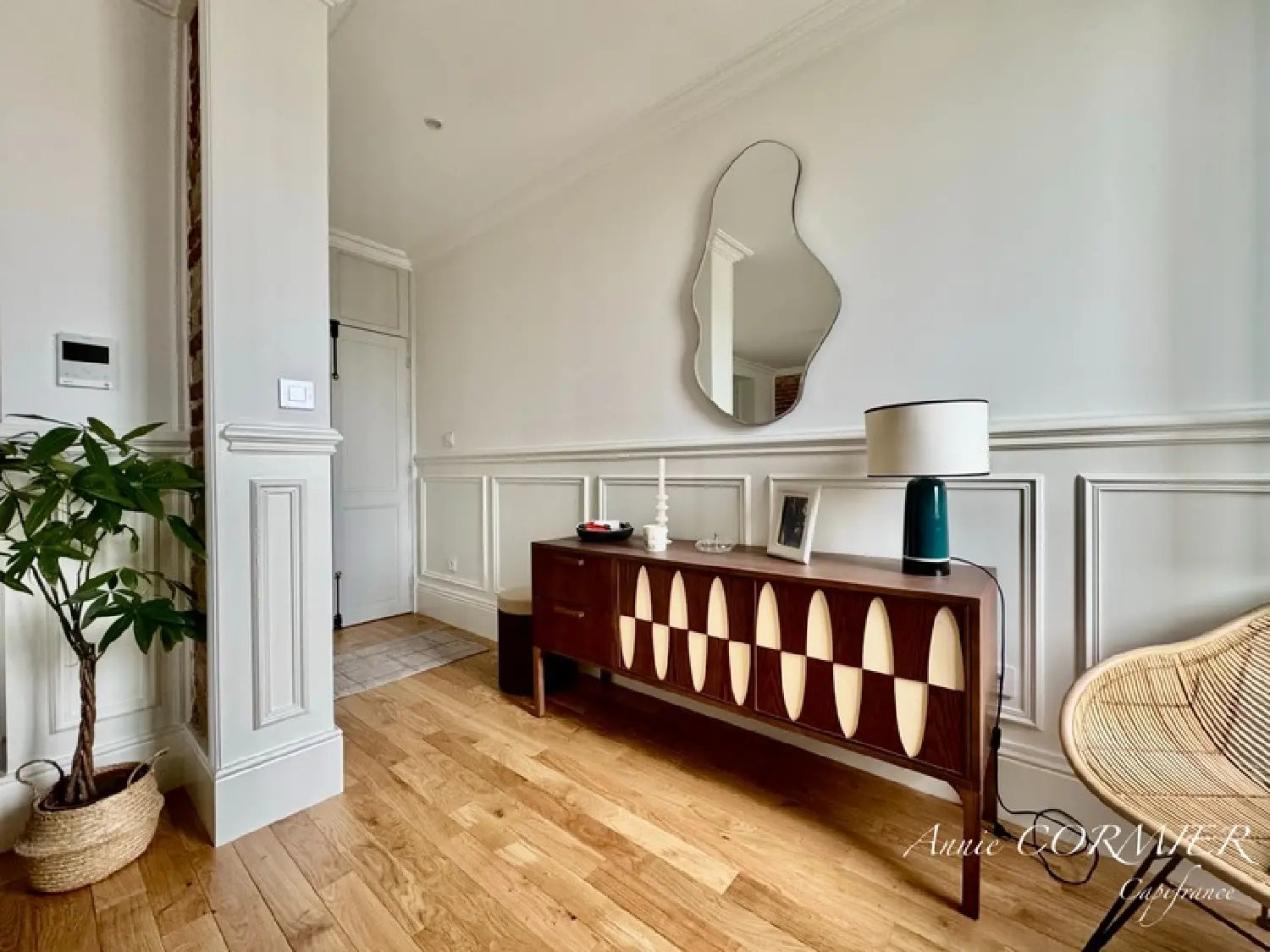  en venta apartamento Orléans 45100 Loiret 3