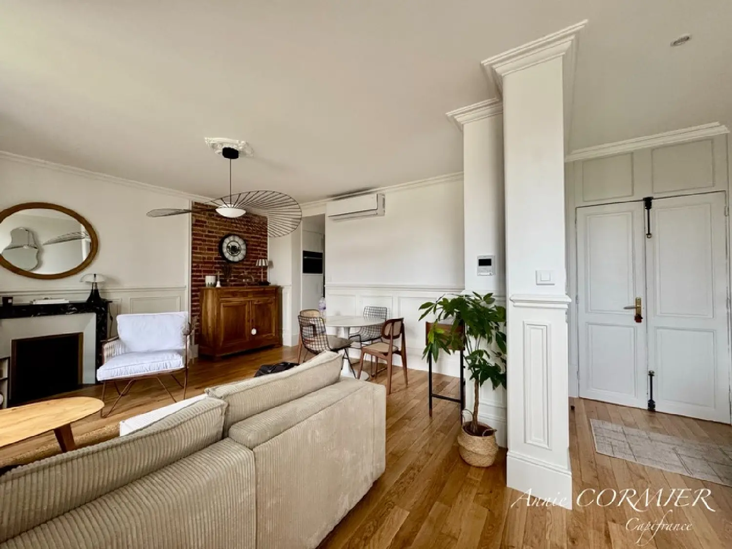  en venta apartamento Orléans 45100 Loiret 4