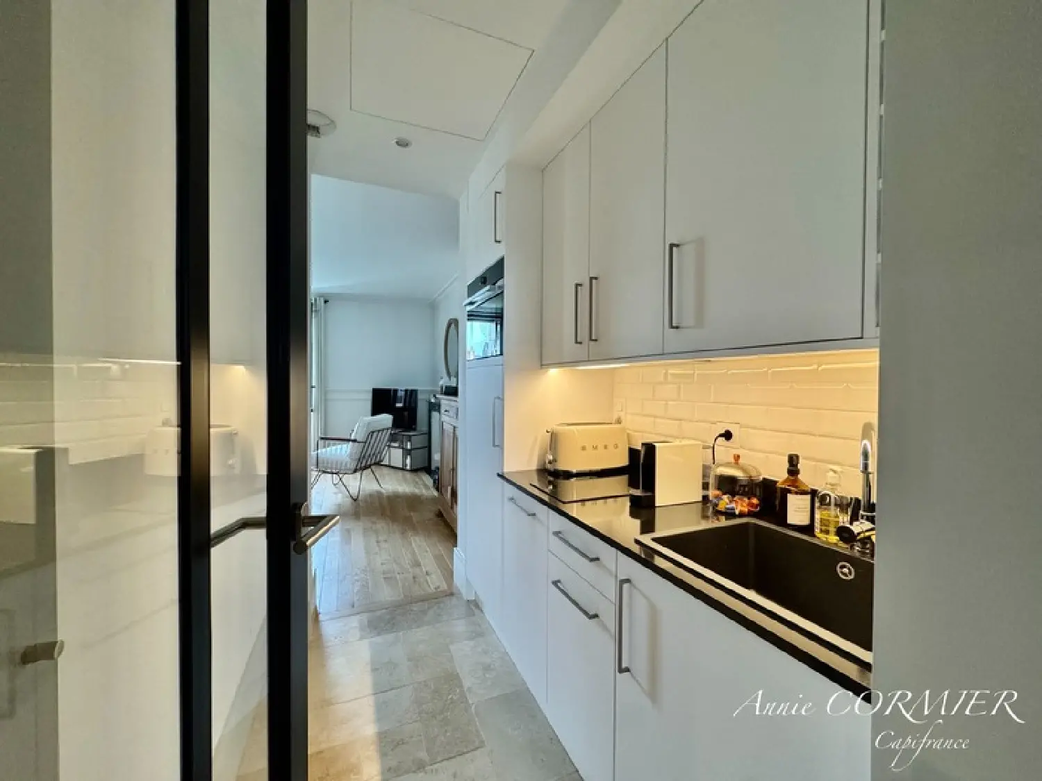  en venta apartamento Orléans 45100 Loiret 5