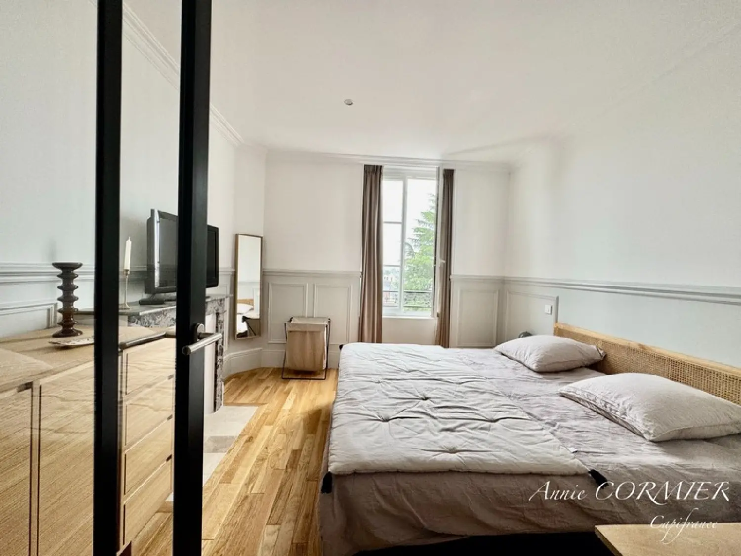  en venta apartamento Orléans 45100 Loiret 6