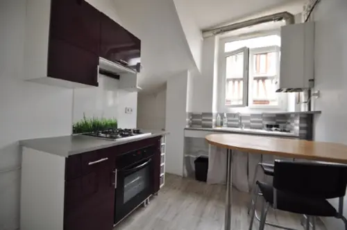 Orléans Loiret appartement foto 7118145