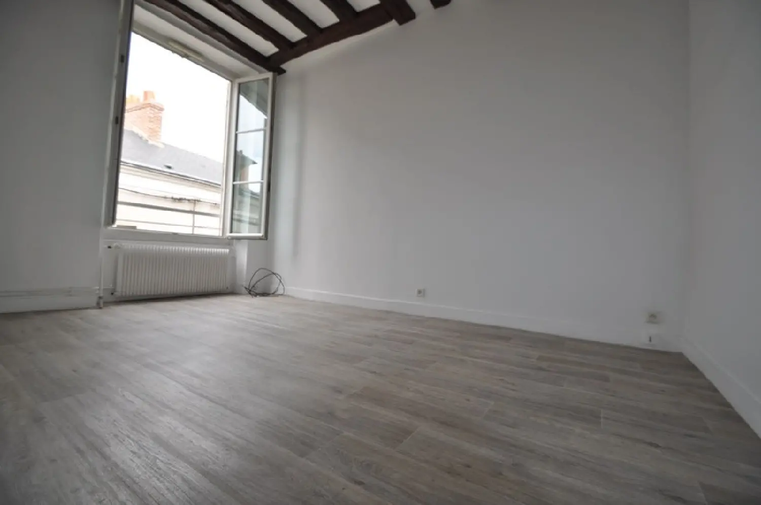  for sale apartment Orléans Loiret 3