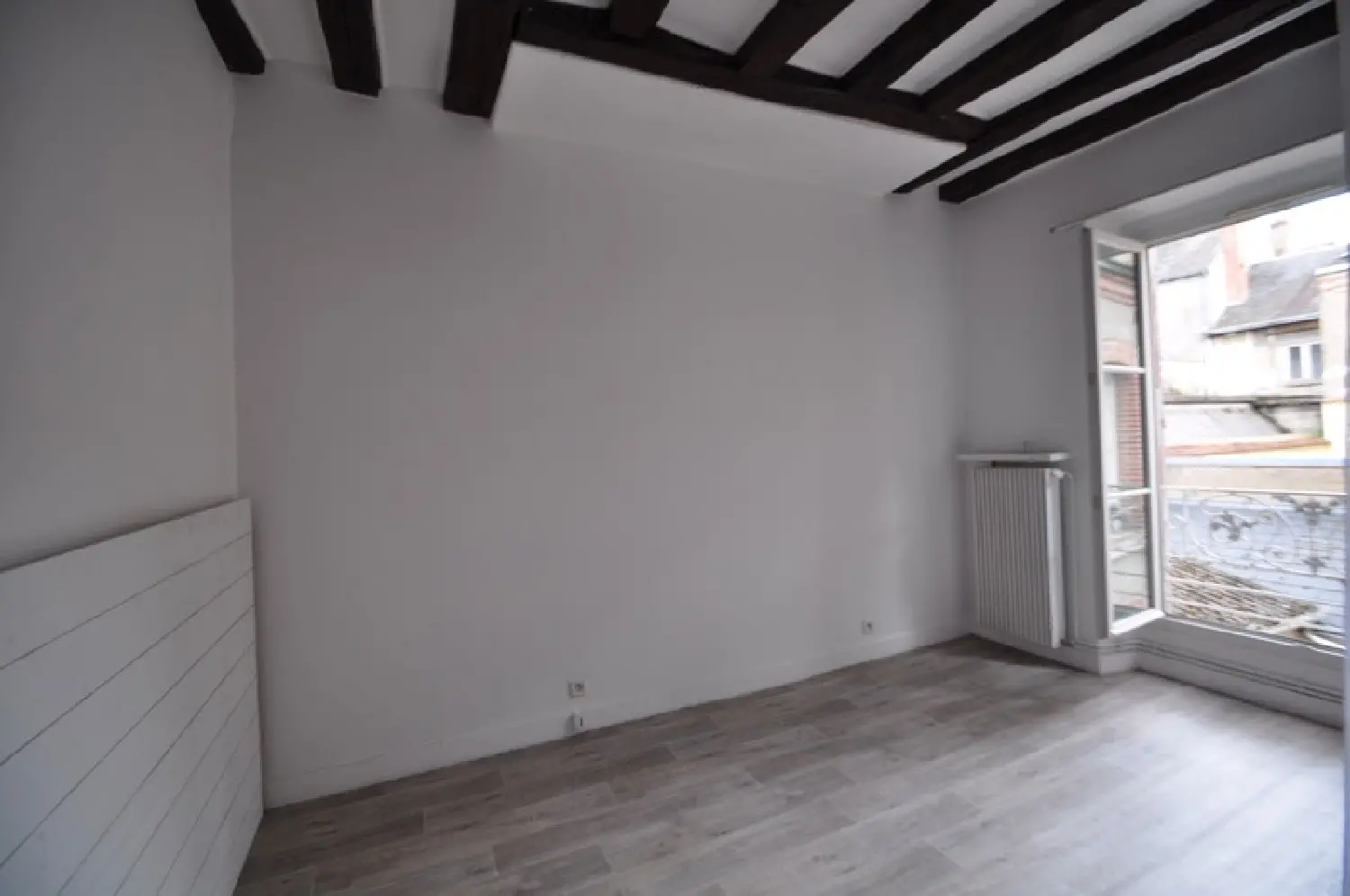  for sale apartment Orléans Loiret 4