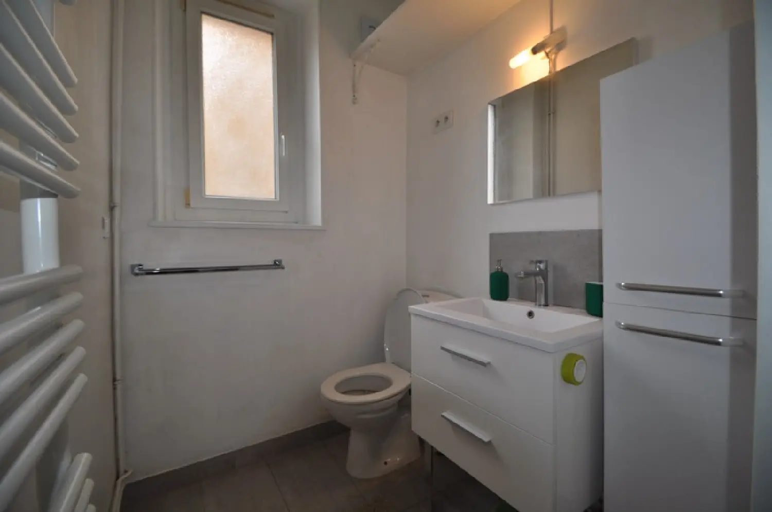  for sale apartment Orléans Loiret 5