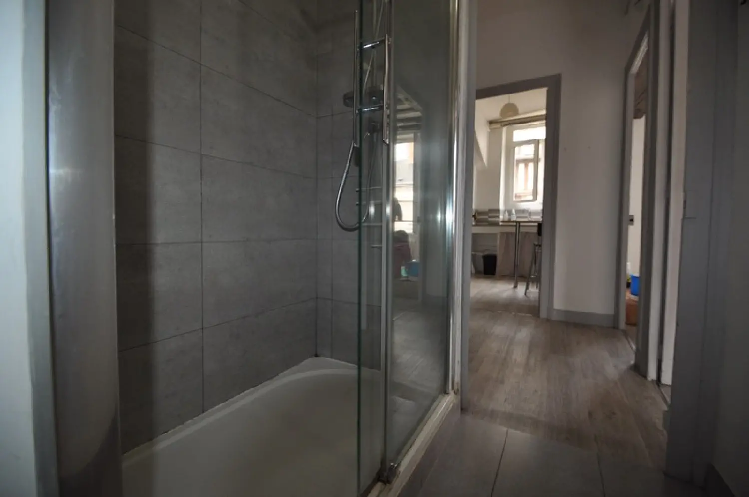  for sale apartment Orléans Loiret 6