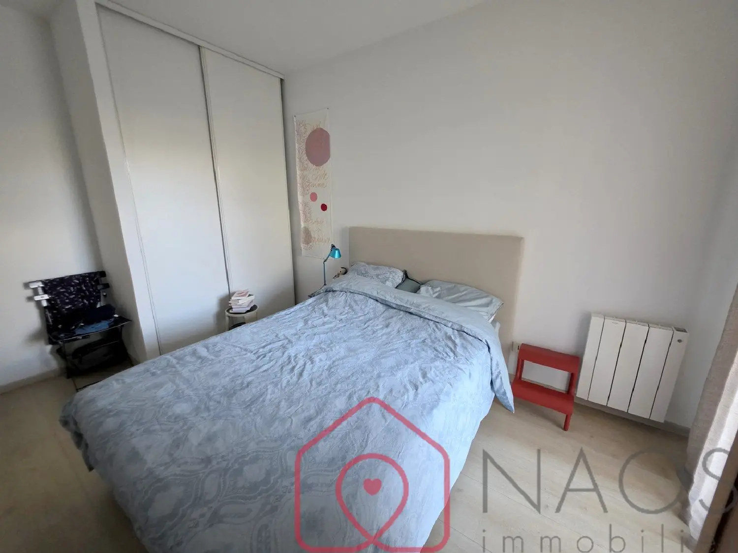  for sale apartment Orléans Loiret 5