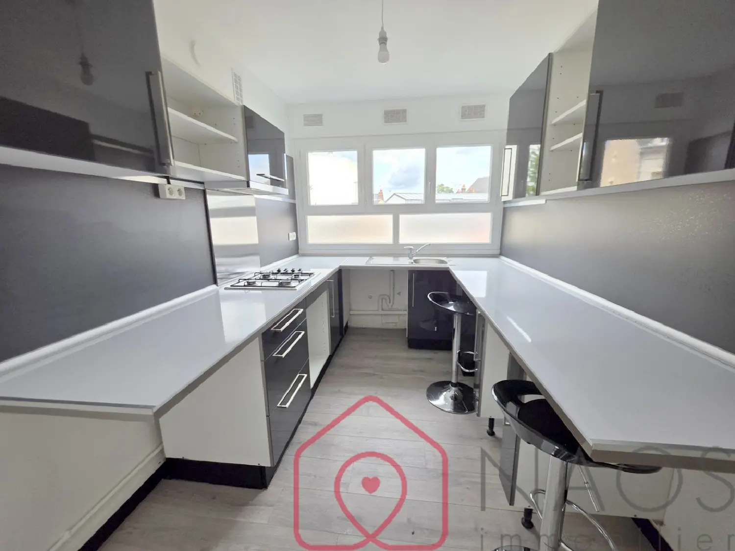  kaufen Wohnung/ Apartment Orléans Loiret 2