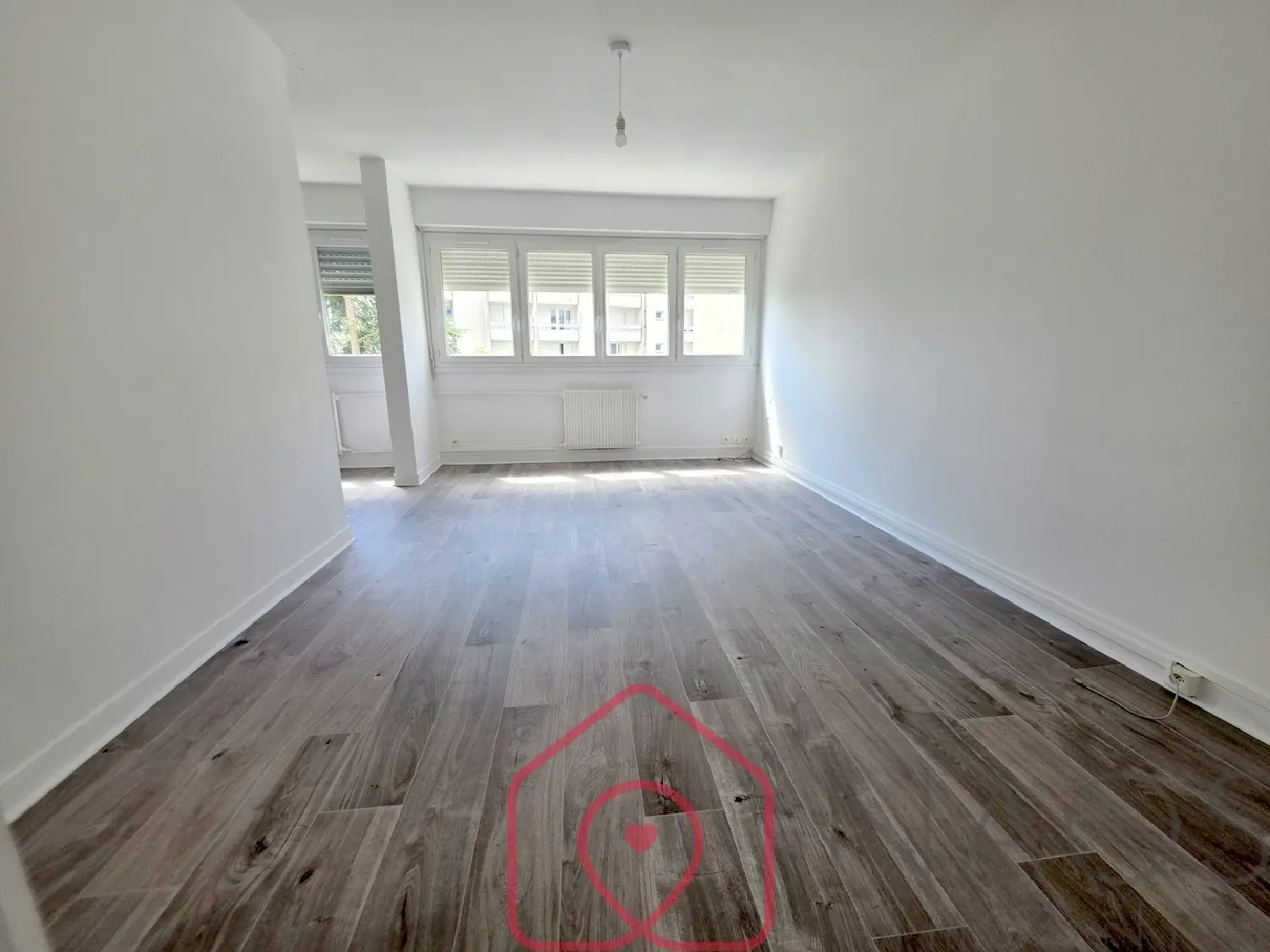  kaufen Wohnung/ Apartment Orléans Loiret 3
