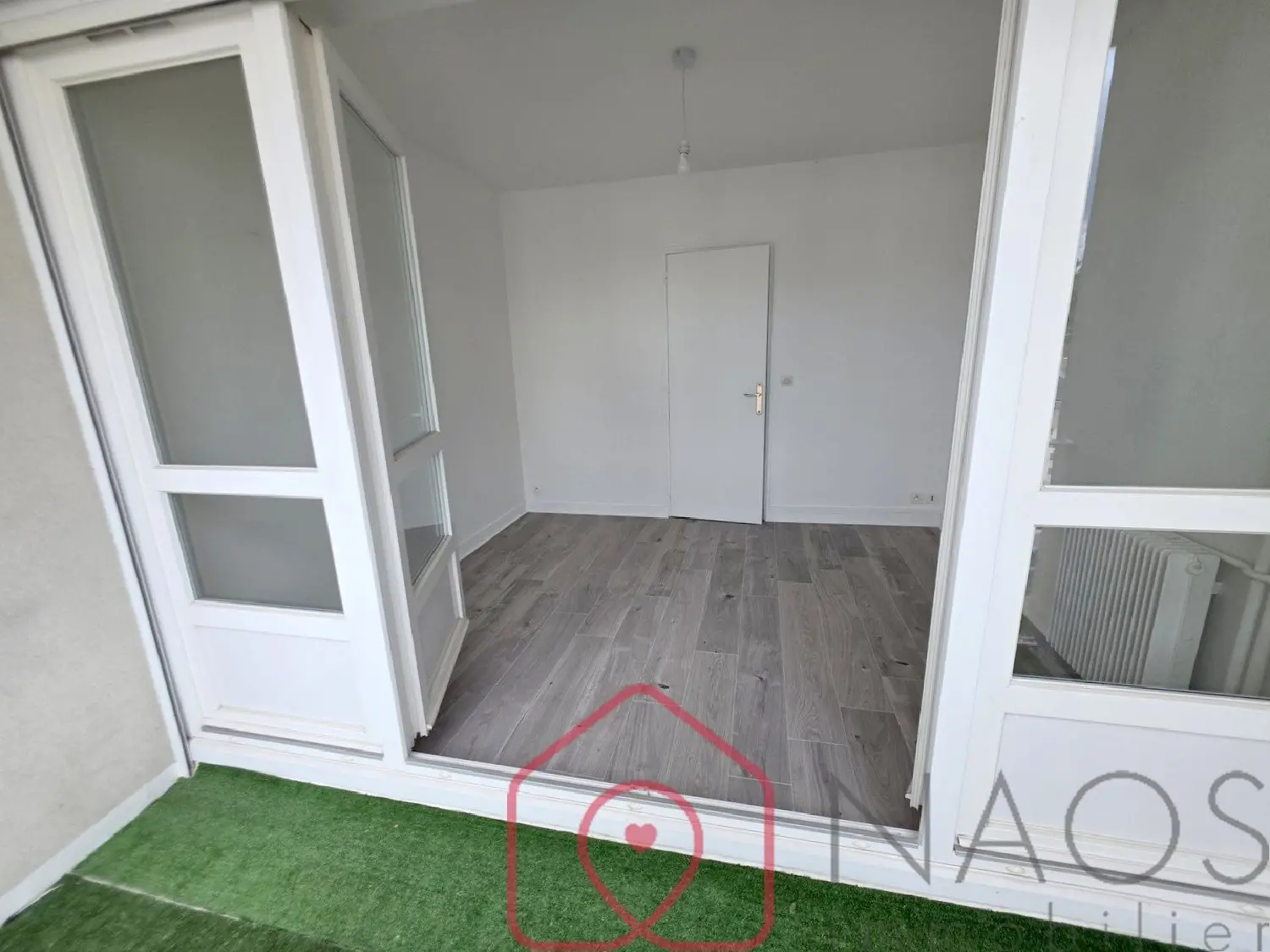  kaufen Wohnung/ Apartment Orléans Loiret 5