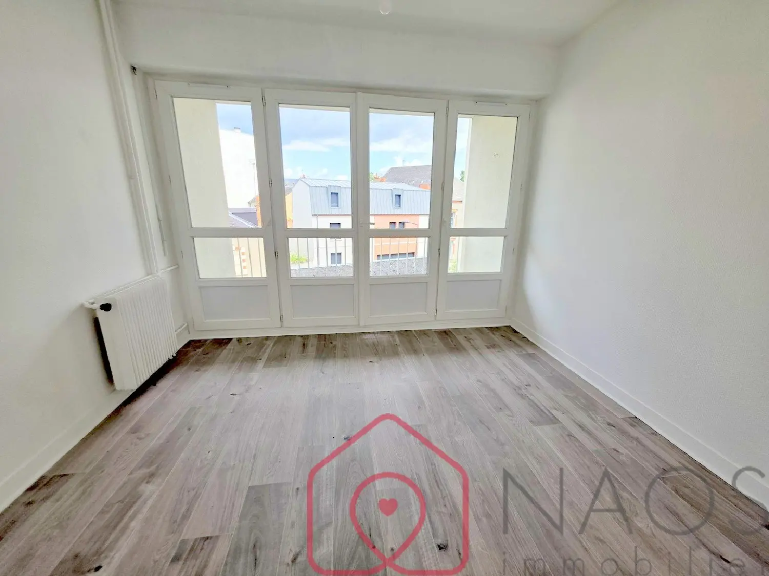 kaufen Wohnung/ Apartment Orléans Loiret 6