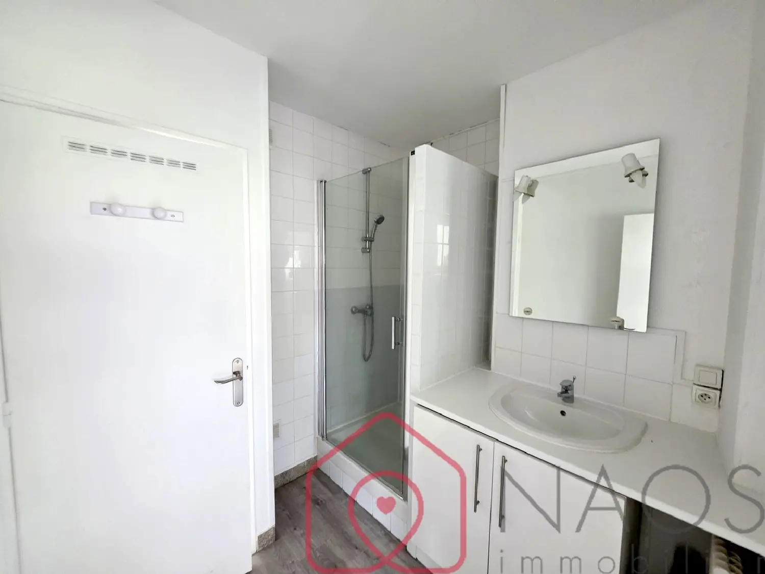  kaufen Wohnung/ Apartment Orléans Loiret 7