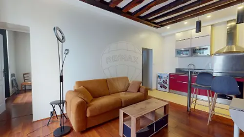 Orléans Loiret Wohnung/ Apartment Bild 7121706