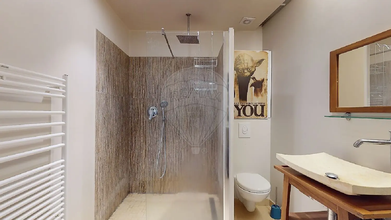  te koop appartement Orléans Loiret 5