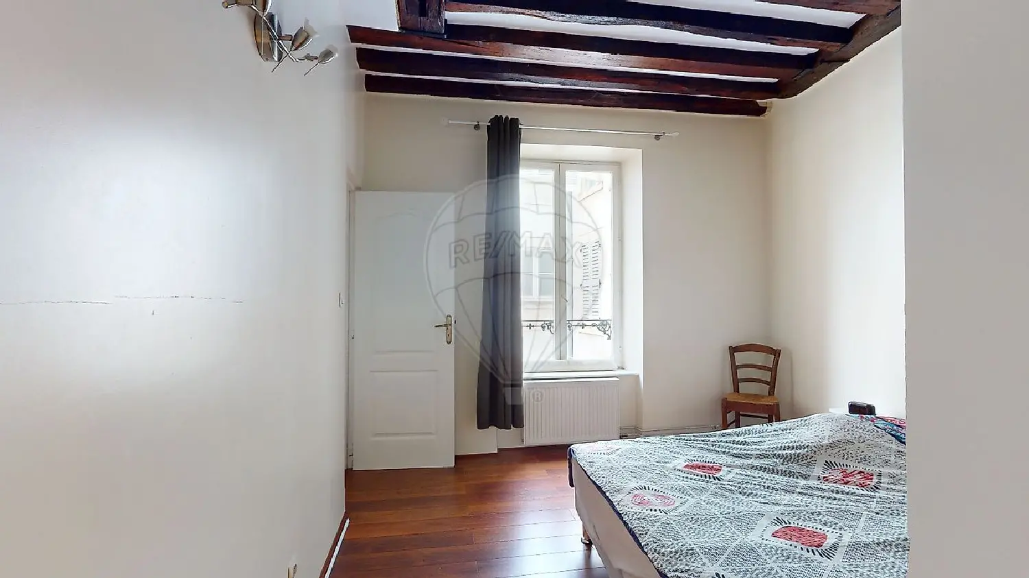  te koop appartement Orléans Loiret 6